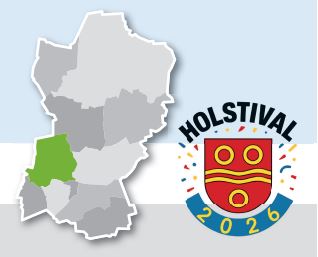 Holsterhausen