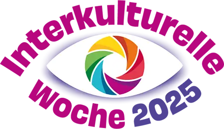 Interkulturelle Woche 2025