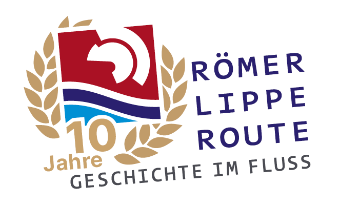 Römer-Lippe-Route