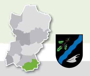 Altendorf-Ulfkotte & Tönsholt