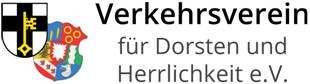 Verkehrsverein für Dorsten und Herrlichkeit e.V.