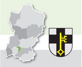 Unsere Altstadt
